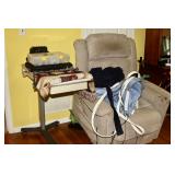 Edison liquidation sale - Estate Sales By Olga