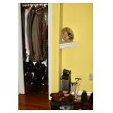 Edison liquidation sale - Estate Sales By Olga