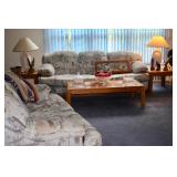 Edison liquidation sale - Estate Sales By Olga