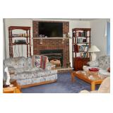 Edison liquidation sale - Estate Sales By Olga