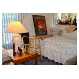 Edison liquidation sale - Estate Sales By Olga