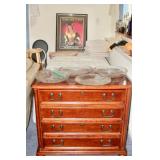 Edison liquidation sale - Estate Sales By Olga