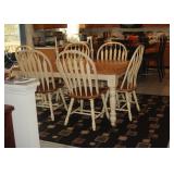 Edison liquidation sale - Estate Sales By Olga