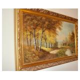 Edison liquidation sale - Estate Sales By Olga