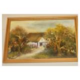 Edison liquidation sale - Estate Sales By Olga