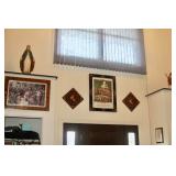 Edison liquidation sale - Estate Sales By Olga