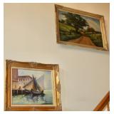 Edison liquidation sale - Estate Sales By Olga