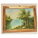 Edison liquidation sale - Estate Sales By Olga