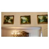 Edison liquidation sale - Estate Sales By Olga