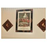 Edison liquidation sale - Estate Sales By Olga