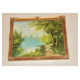 Edison liquidation sale - Estate Sales By Olga