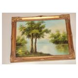 Edison liquidation sale - Estate Sales By Olga