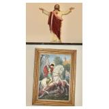 Edison liquidation sale - Estate Sales By Olga