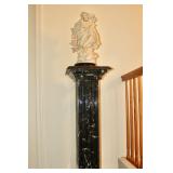 Edison liquidation sale - Estate Sales By Olga