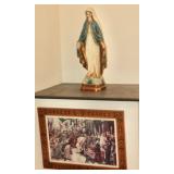 Edison liquidation sale - Estate Sales By Olga