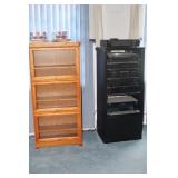 Edison liquidation sale - Estate Sales By Olga