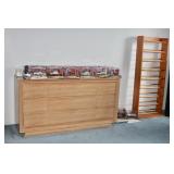 Edison liquidation sale - Estate Sales By Olga