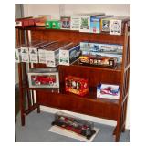 Edison liquidation sale - Estate Sales By Olga