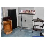 Edison liquidation sale - Estate Sales By Olga