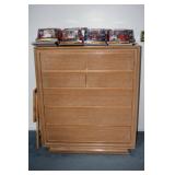 Edison liquidation sale - Estate Sales By Olga