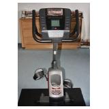 Edison liquidation sale - Estate Sales By Olga