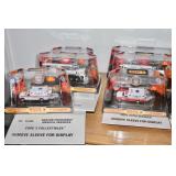 Edison liquidation sale - Estate Sales By Olga