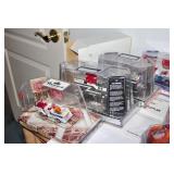 Edison liquidation sale - Estate Sales By Olga