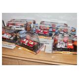 Edison liquidation sale - Estate Sales By Olga