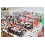 Edison liquidation sale - Estate Sales By Olga