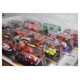 Edison liquidation sale - Estate Sales By Olga