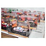 Edison liquidation sale - Estate Sales By Olga