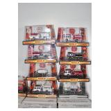 Edison liquidation sale - Estate Sales By Olga