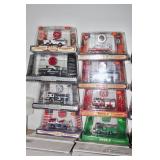 Edison liquidation sale - Estate Sales By Olga