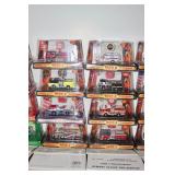 Edison liquidation sale - Estate Sales By Olga