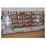 Edison liquidation sale - Estate Sales By Olga