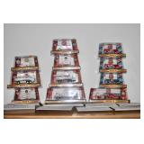 Edison liquidation sale - Estate Sales By Olga