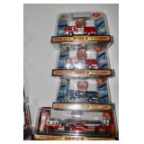 Edison liquidation sale - Estate Sales By Olga