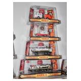 Edison liquidation sale - Estate Sales By Olga