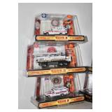 Edison liquidation sale - Estate Sales By Olga