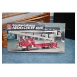 Edison liquidation sale - Estate Sales By Olga