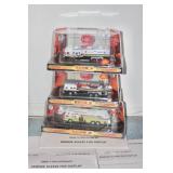 Edison liquidation sale - Estate Sales By Olga