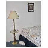 Edison liquidation sale - Estate Sales By Olga