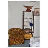 Edison liquidation sale - Estate Sales By Olga