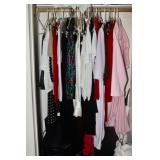 Edison liquidation sale - Estate Sales By Olga