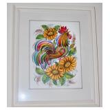 Edison liquidation sale - Estate Sales By Olga