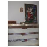 Edison liquidation sale - Estate Sales By Olga