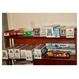 Edison liquidation sale - Estate Sales By Olga