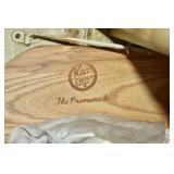 Edison liquidation sale - Estate Sales By Olga