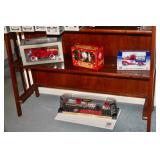 Edison liquidation sale - Estate Sales By Olga