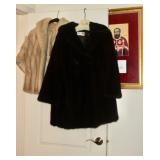 Edison liquidation sale - Estate Sales By Olga